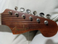 /album/chitarra-acustica-elettrificata-fender-redondo-special/whatsapp-image-2026-09-04-at-19-44-02-1-jpeg/
